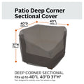 R_NL_SectionalCorner_Deep_SizingGraphic_55-426.jpg