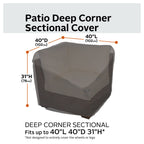 R_NL_SectionalCorner_Deep_SizingGraphic_55-426.jpg