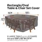 55-156_R_TableSet_RecOvalXLrg_SizingGraphic_WF.jpg