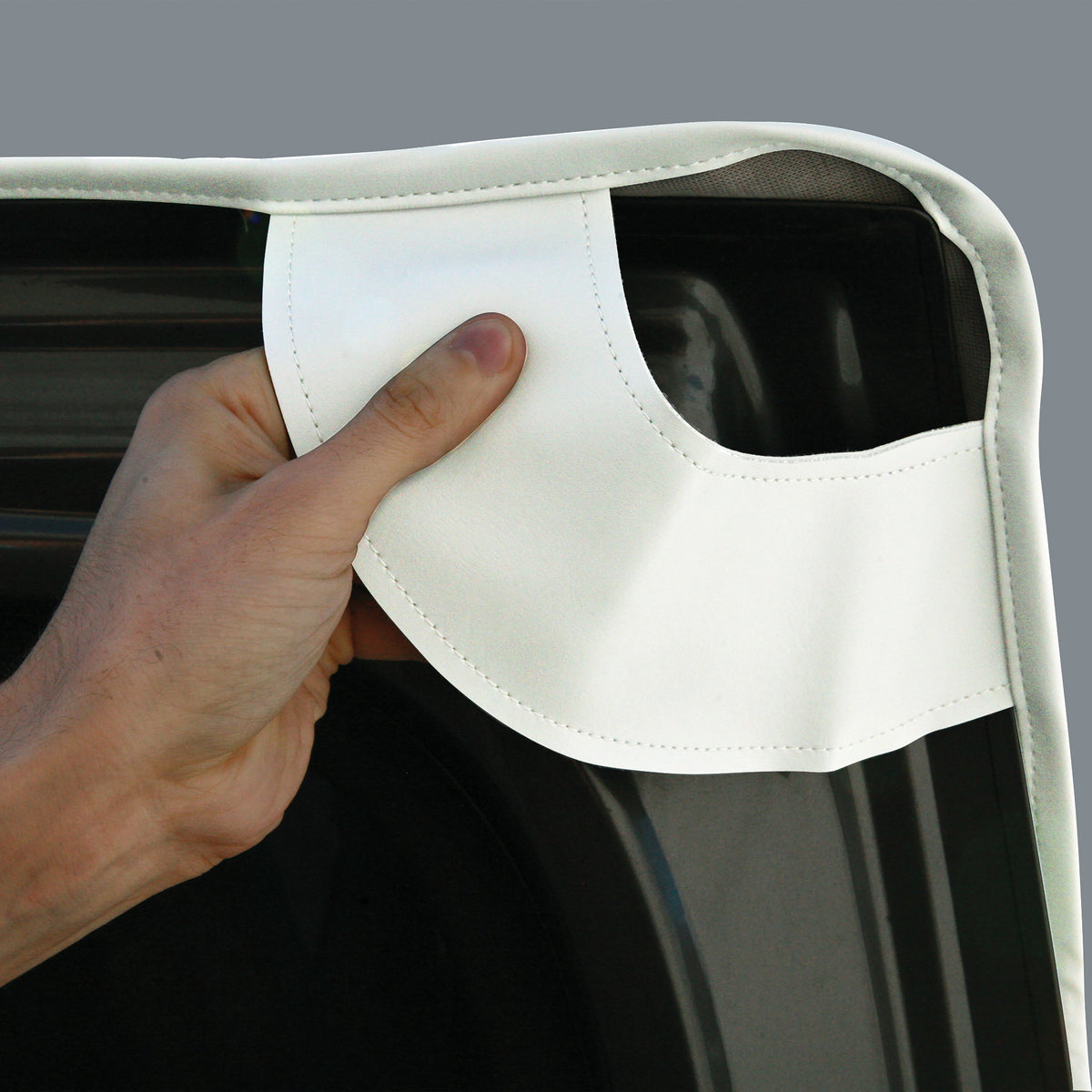 RV_Windshield_Detail_SecurityStrap.jpg