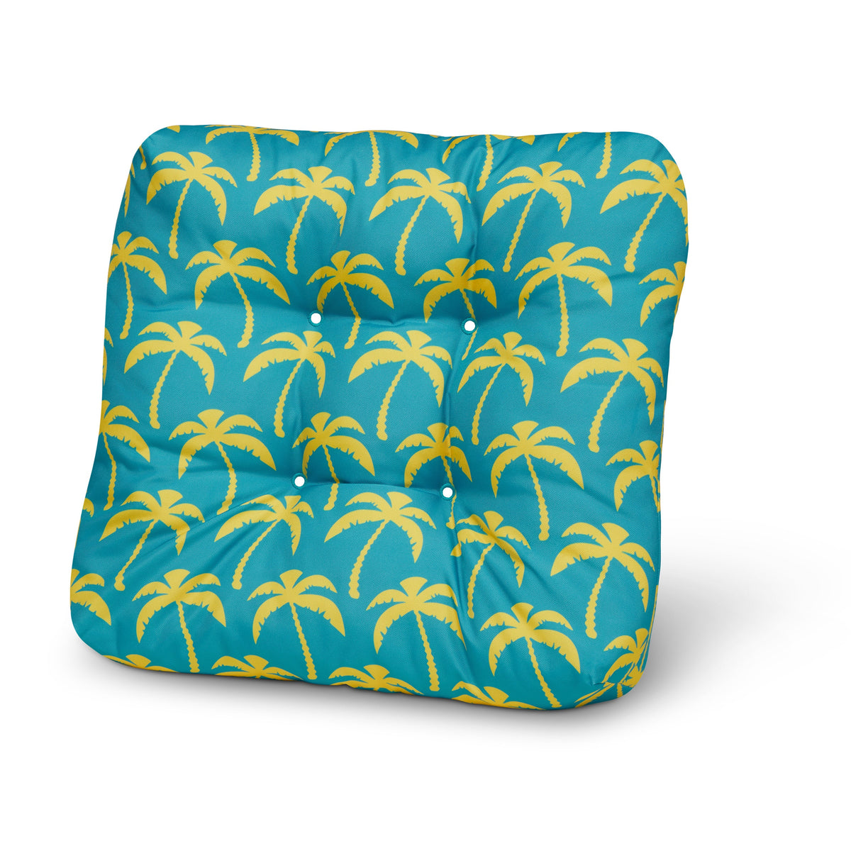 Easygoing Covers All-Weather Indoor/Outdoor Seat Cushion image 69