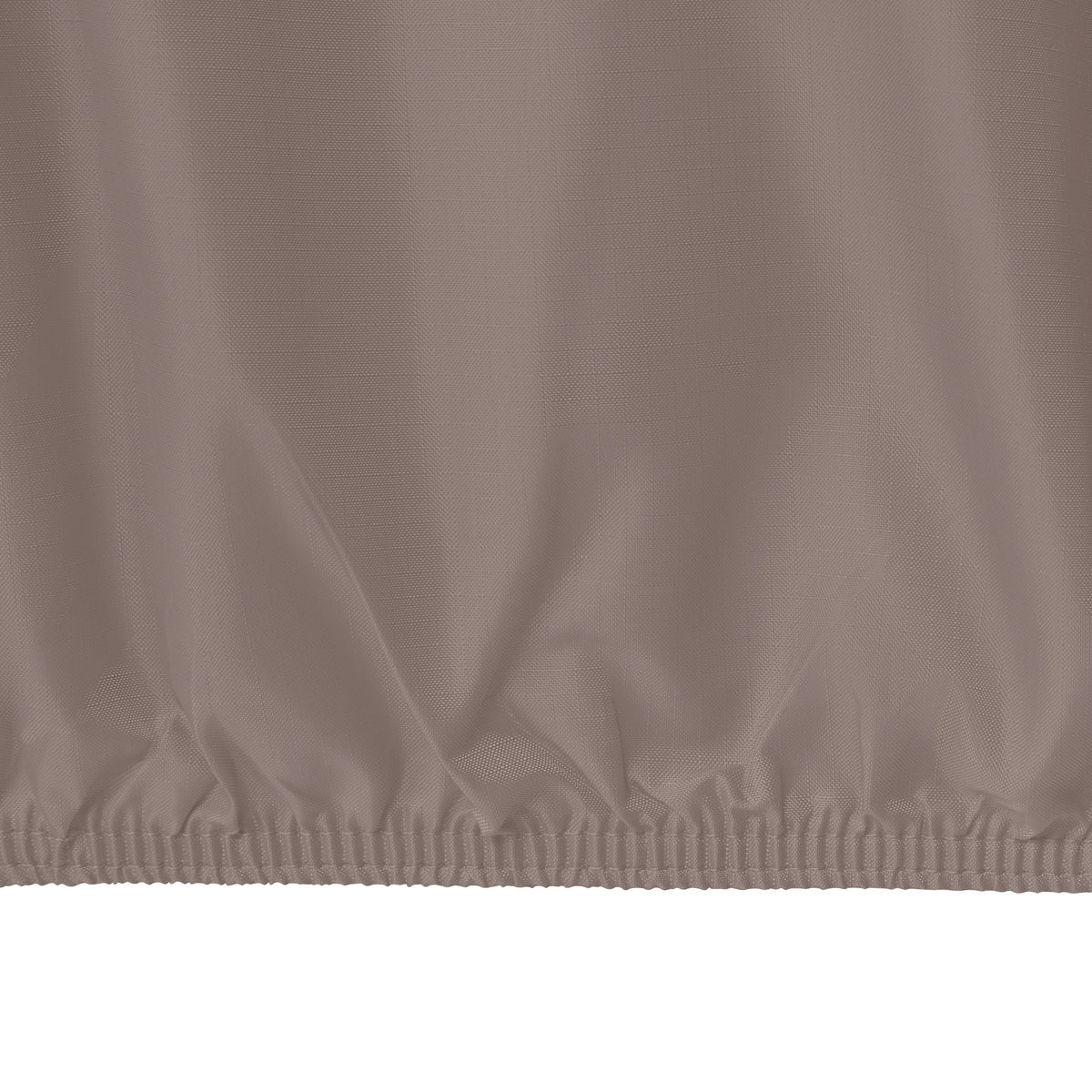 RV_Easygoing Covers_Detail_ElasticHem.jpg
