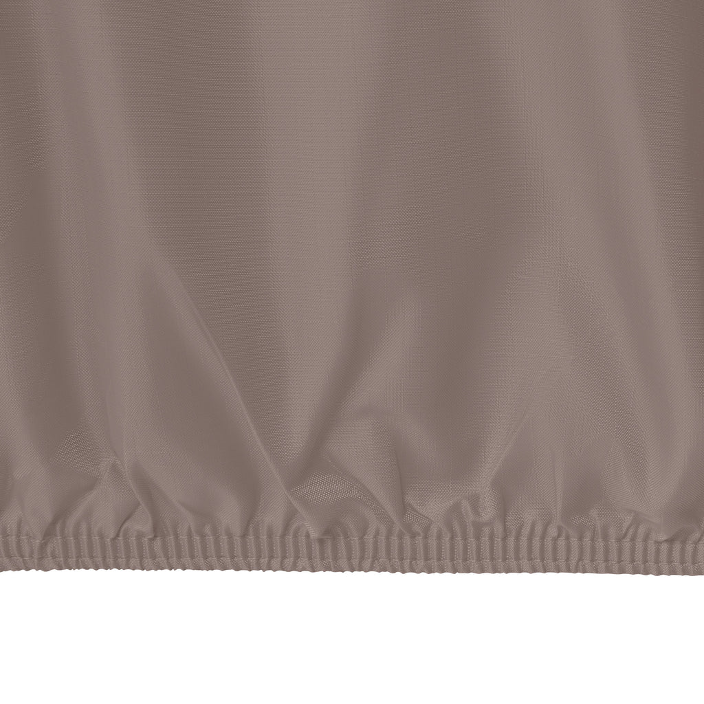 RV_Easygoing Covers_Detail_ElasticHem.jpg