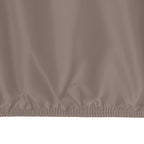 RV_Easygoing Covers_Detail_ElasticHem.jpg