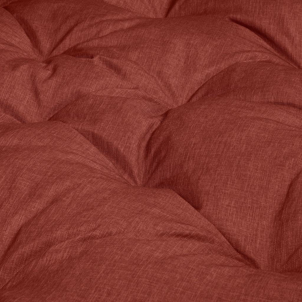 Easygoing Covers Papasan Cushion, 50 Inch image 18