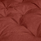 Easygoing Covers Papasan Cushion, 50 Inch image 18