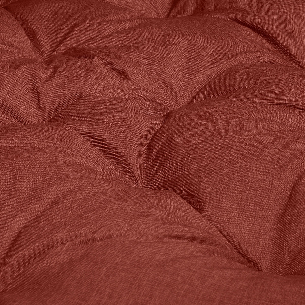 Easygoing Covers Papasan Cushion, 50 Inch image 18
