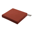 Easygoing Covers Outdoor Seat Cushion image 149