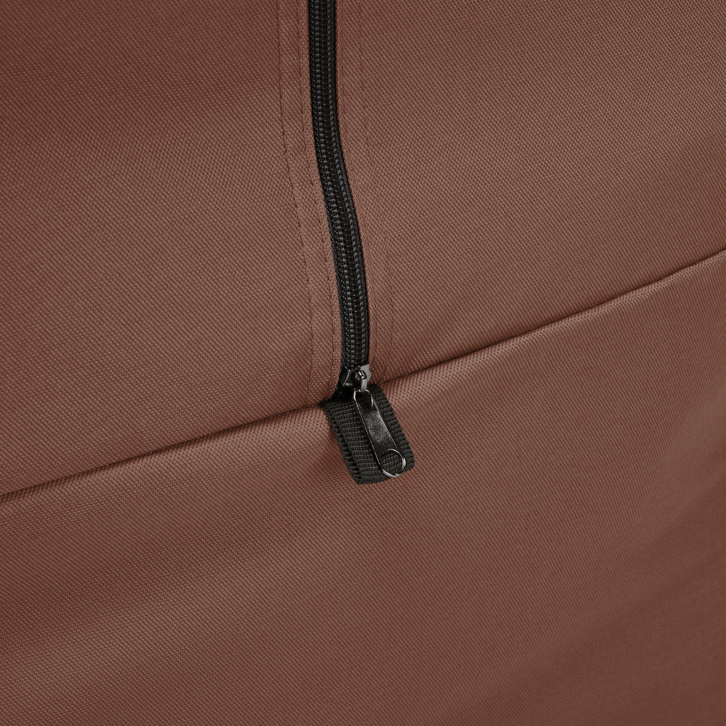 Easygoing Covers Ultimate Waterproof Patio Cushion Storage Bag image 6