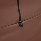 Easygoing Covers Ultimate Waterproof Patio Cushion Storage Bag image 6