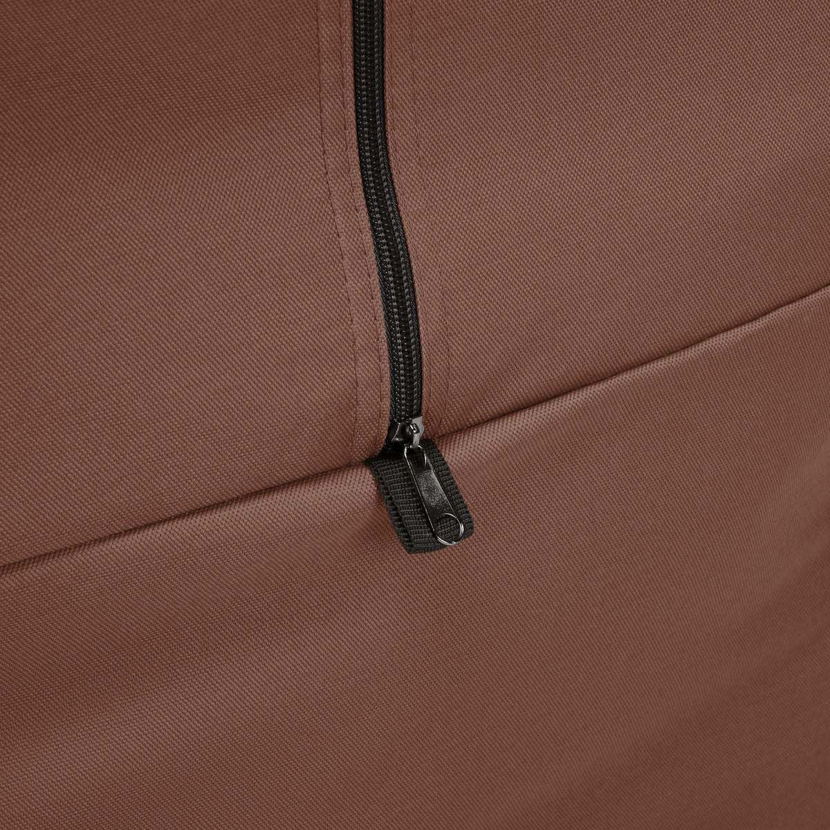 Easygoing Covers Ultimate Waterproof Patio Cushion Storage Bag image 6