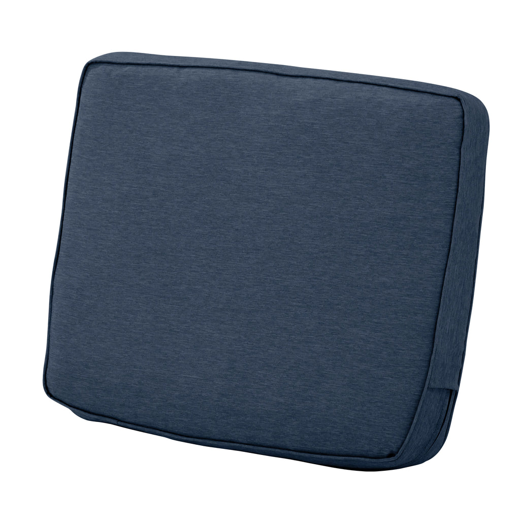 Easygoing Covers Outdoor Back Cushion image 106