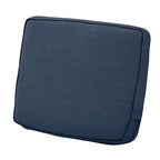 Easygoing Covers Outdoor Back Cushion image 106