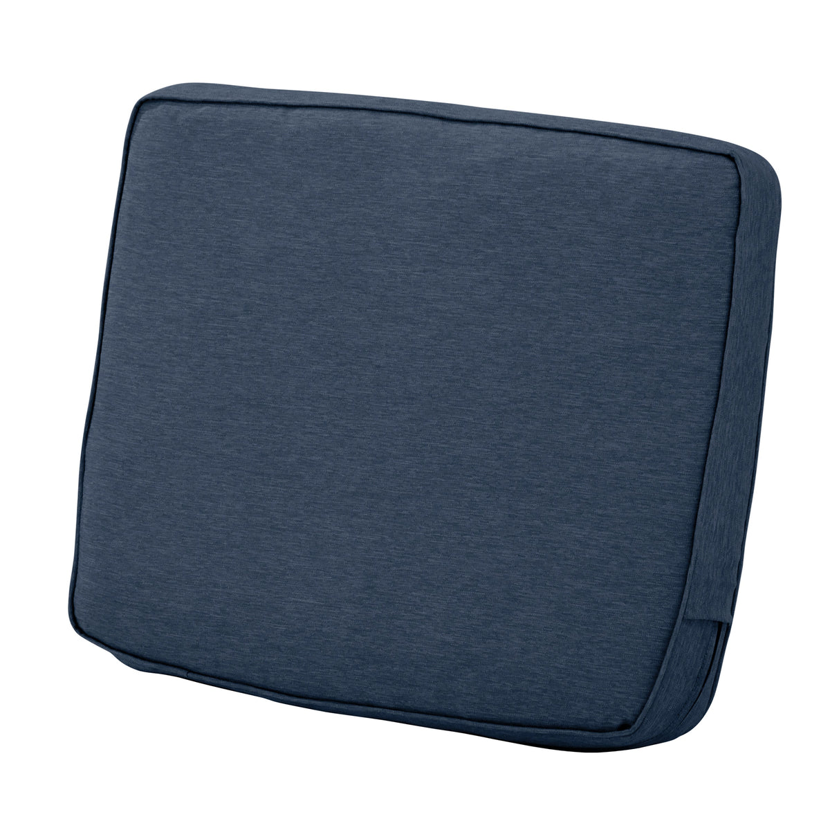 Easygoing Covers Outdoor Back Cushion image 106