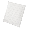 Easygoing Covers Patio Dining Back Cushion Foam image 1