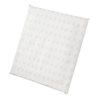 Easygoing Covers Patio Dining Back Cushion Foam image 1