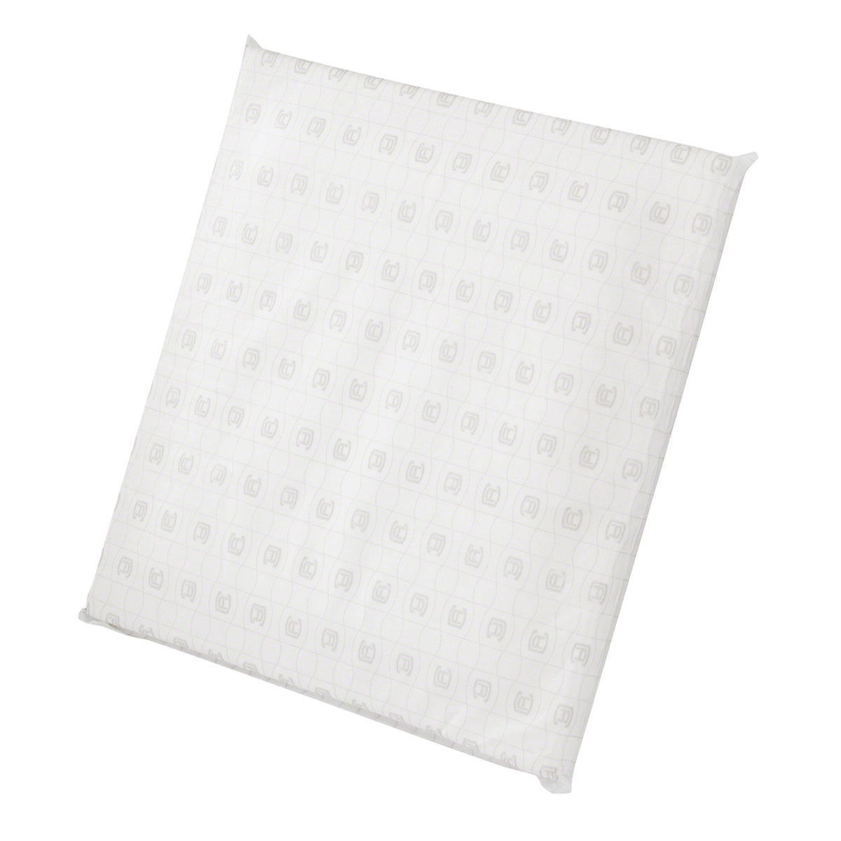 Easygoing Covers Patio Dining Back Cushion Foam image 1