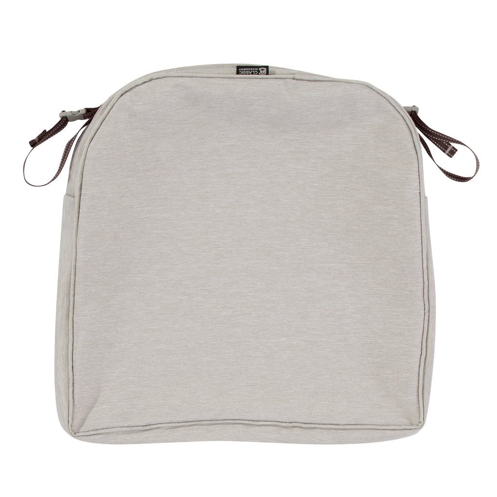 Easygoing Covers Outdoor Weatherproof Dining Seat Cushion image 74
