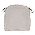 Easygoing Covers Outdoor Weatherproof Dining Seat Cushion image 74