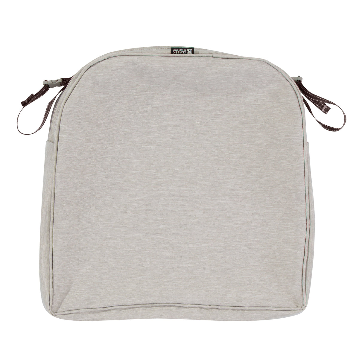 Easygoing Covers Outdoor Weatherproof Dining Seat Cushion image 74