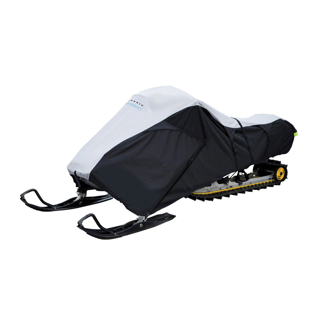 Sled_Dlx_Cvr_Main