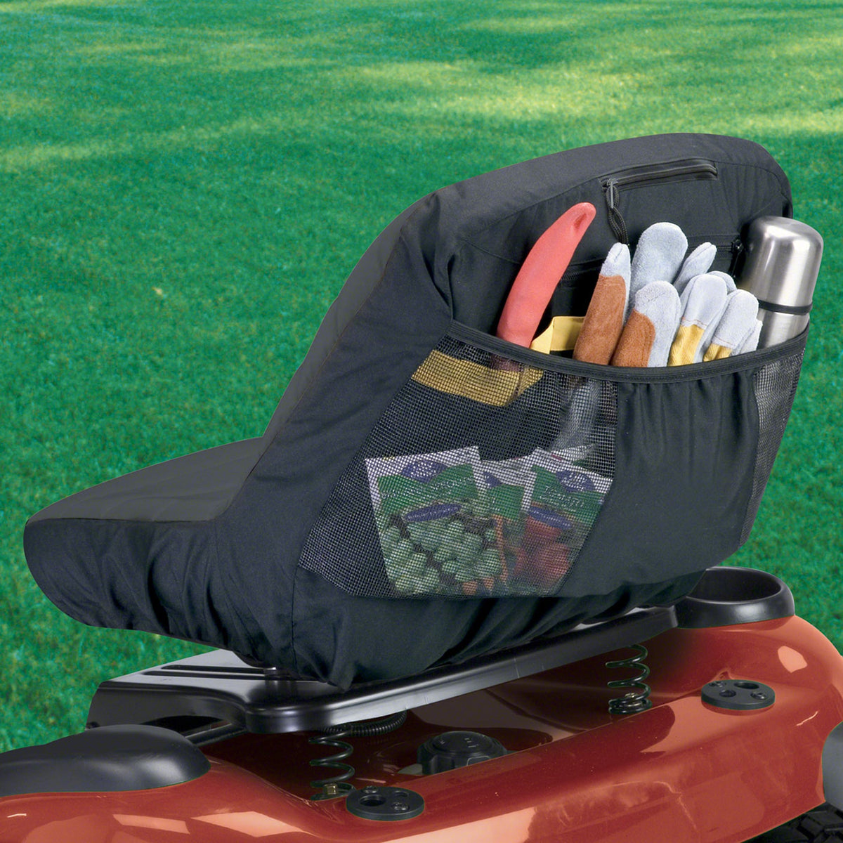 TractorSC_Back.jpg