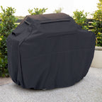 Easygoing Covers Weatherproof BBQ Grill Cover image 2