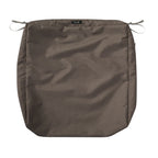 Easygoing Covers Outdoor Loveseat/Seat Cushion image 134