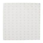 Easygoing Covers Outdoor Seat Cushion image 101