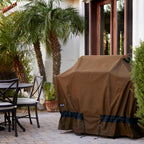 56-270_Patio_Easygoing Covers_BBQCartGrillCover_Lifestyle.jpg