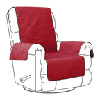 Easygoing Covers Indoor Slipcover image 57