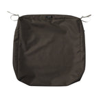 Easygoing Covers Outdoor Loveseat/Seat Cushion image 1