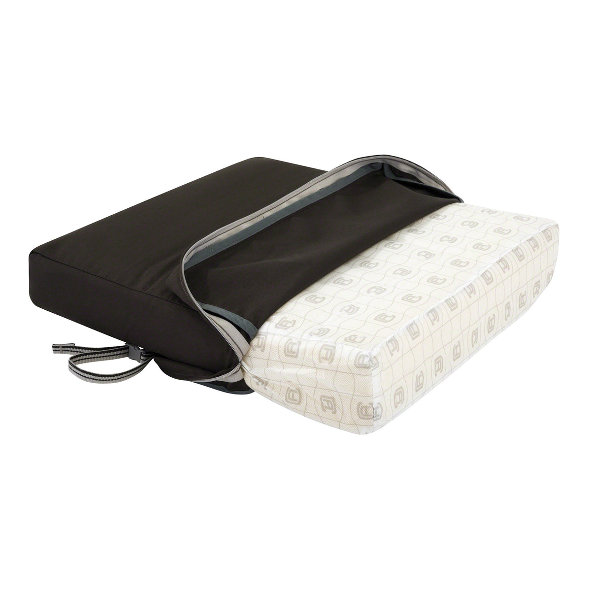 Easygoing Covers Outdoor Wide Back Cushion image 15