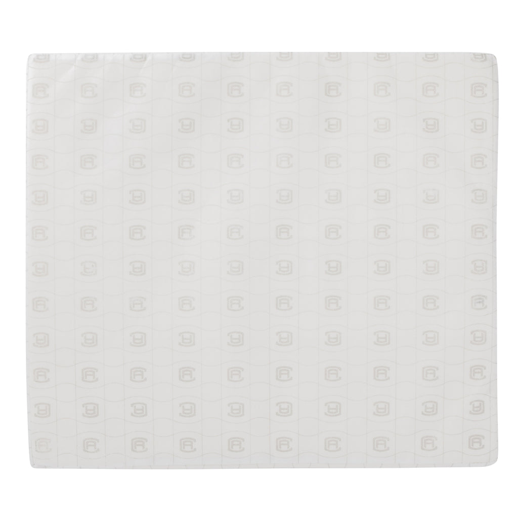 Easygoing Covers Rectangular Patio Cushion Foam image 8