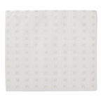 Easygoing Covers Rectangular Patio Cushion Foam image 8