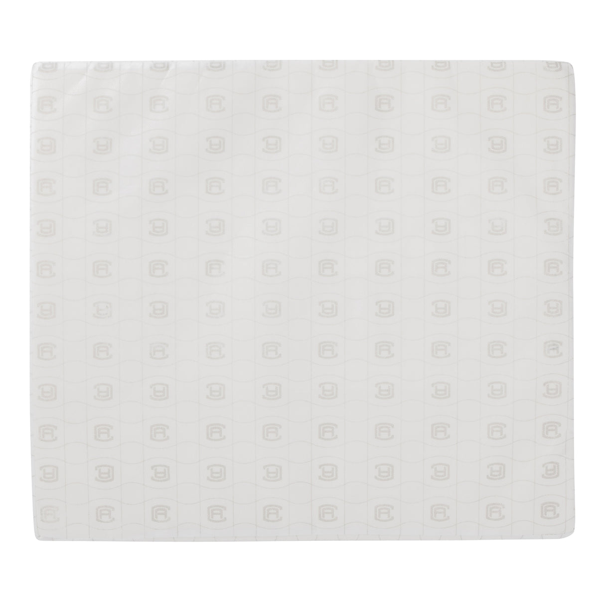 Easygoing Covers Rectangular Patio Cushion Foam image 8