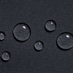 73967_h5.jpg