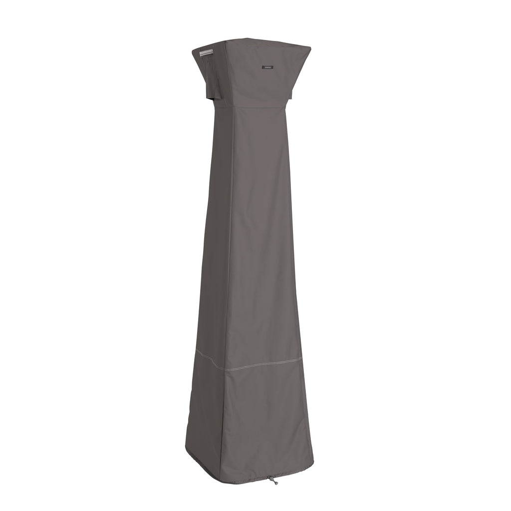 55-329_Patio_Easygoing Covers_PyramidTorch_Main
