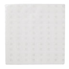 Easygoing Covers 4 Inch Thick Patio Lounge Back Cushion Foam image 4