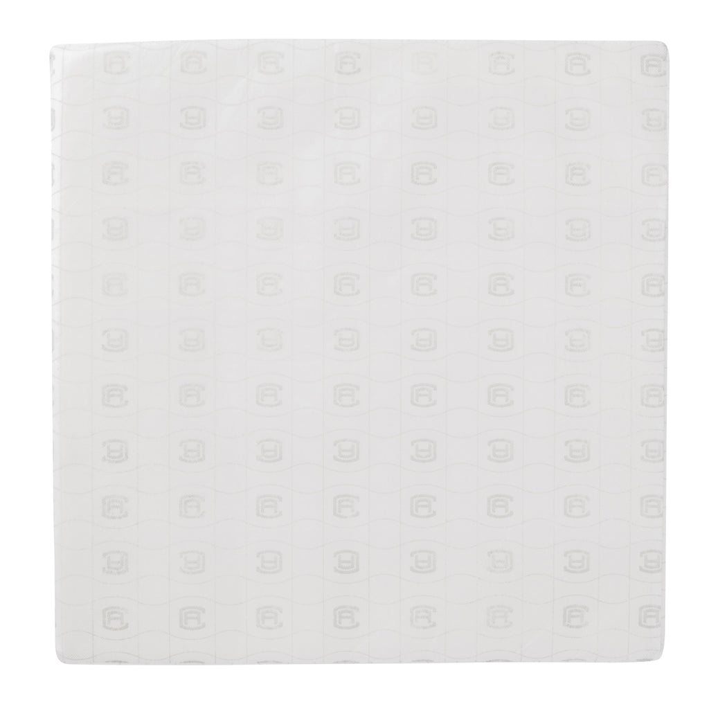 Easygoing Covers Fade-Resistant Water-Resistant Wide Back Patio Quilted Lounge Cushion image 53