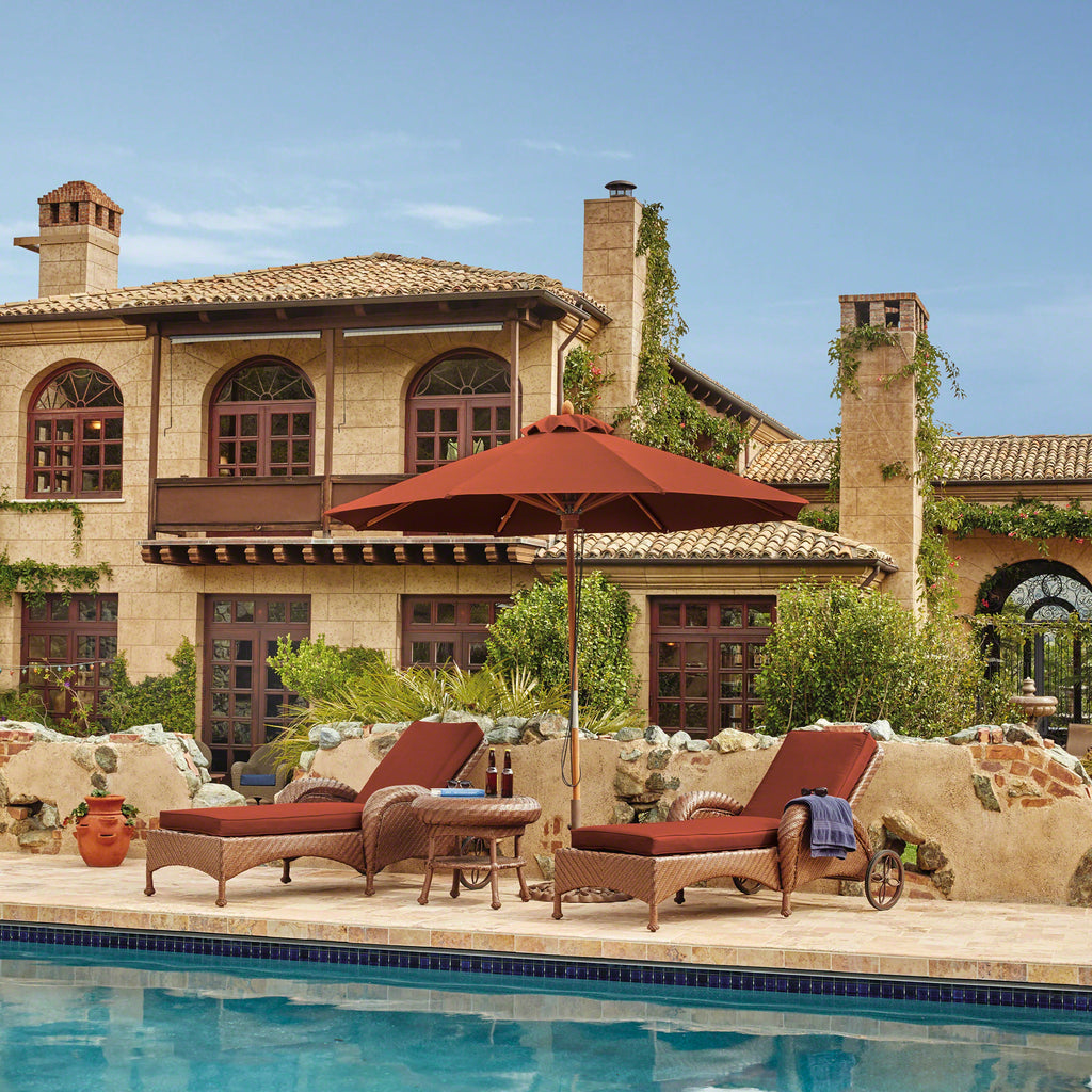 Easygoing Covers Outdoor Back Cushion image 55