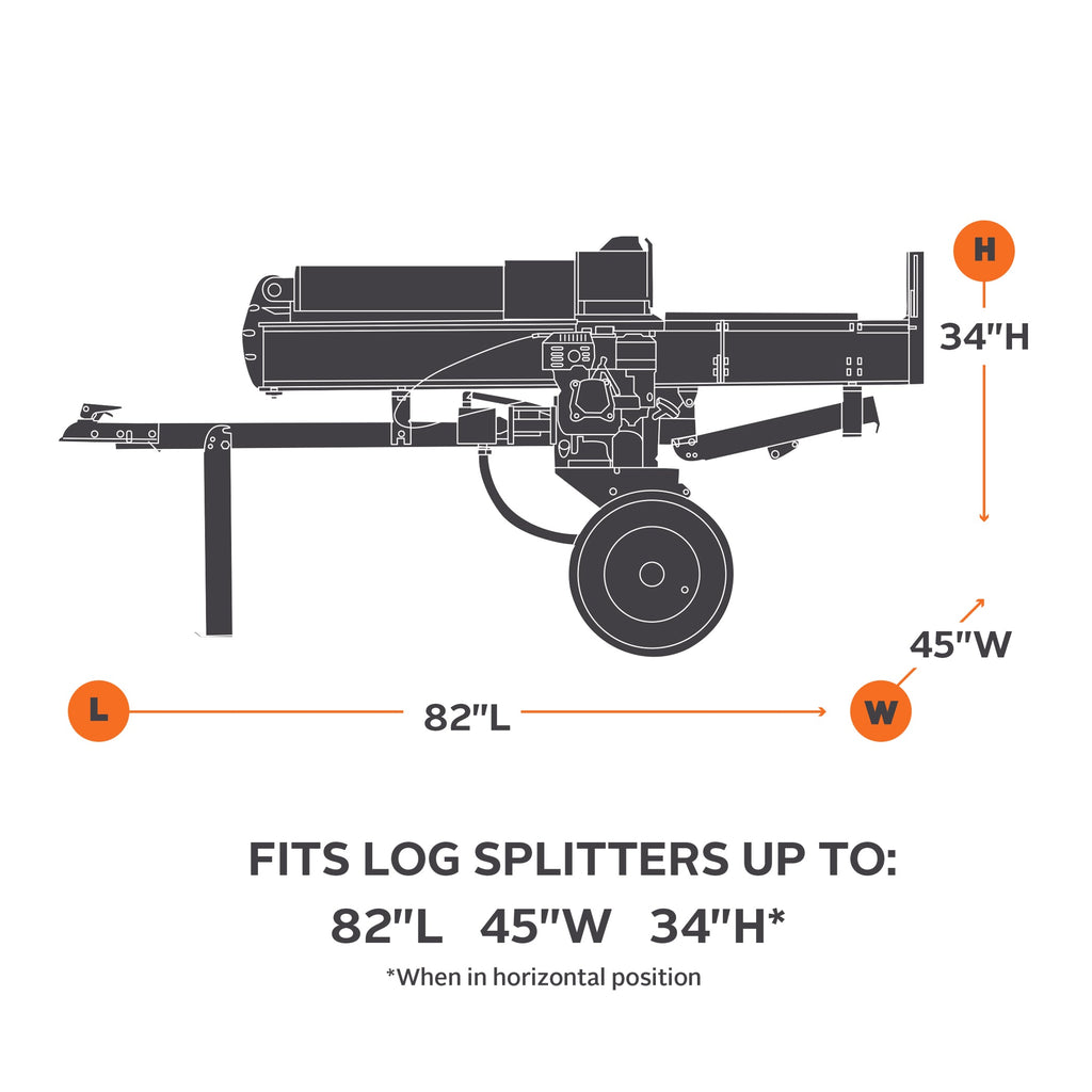 LogSplitterCover.jpg