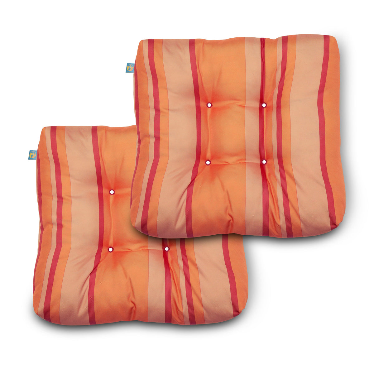Easygoing Covers All-Weather Indoor/Outdoor Seat Cushion image 38