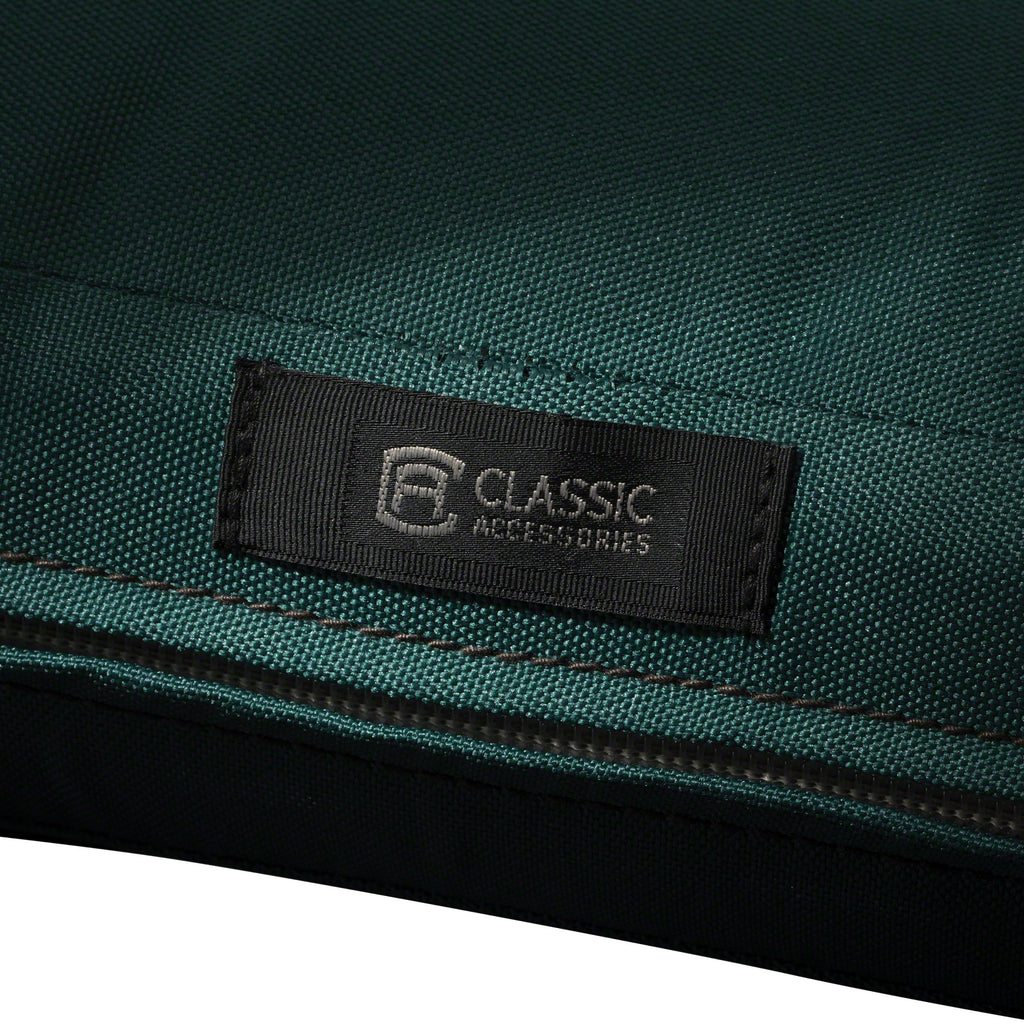 Easygoing Covers Outdoor Seat Cushion image 93