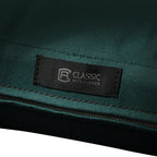 Easygoing Covers Water-Resistant Patio Lounge Chair/Loveseat Back Cushion, 4 Inch Thick image 11