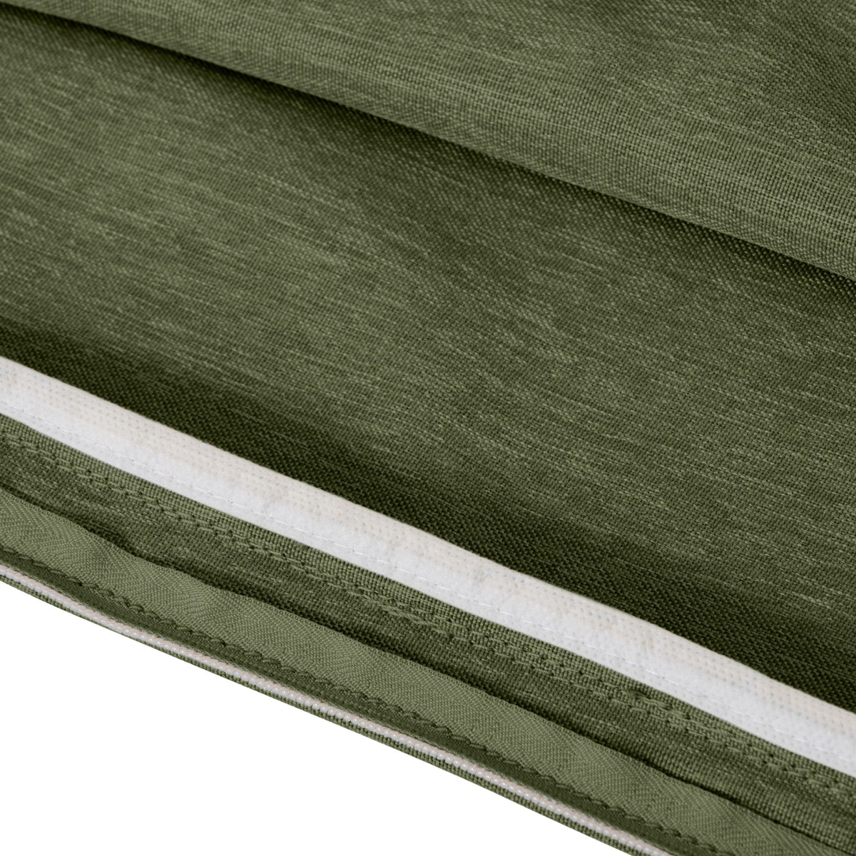 Easygoing Covers Outdoor Bistro Chair Cushion image 6