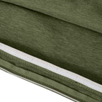 Easygoing Covers Outdoor Bench Cushion image 100