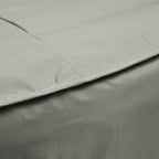 Easygoing Covers Round Table and Chair Cover, 70 x 23 Inch image 7