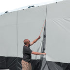 Easygoing Covers_PanelZipModelDetail.jpg
