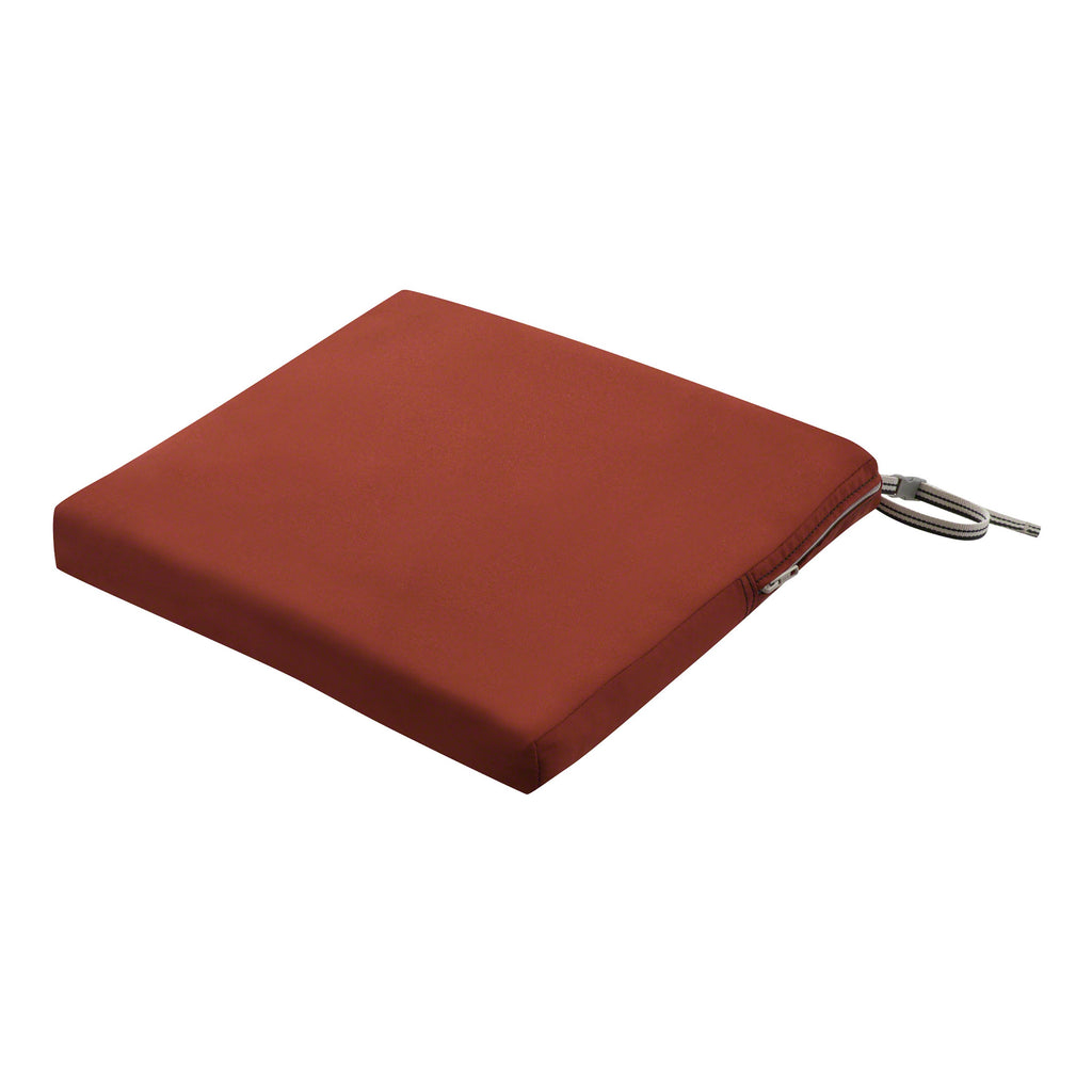 Easygoing Covers Outdoor Seat Cushion image 148